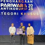 penghargaan-pariwara (1)