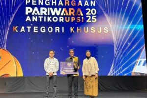 penghargaan-pariwara (1)